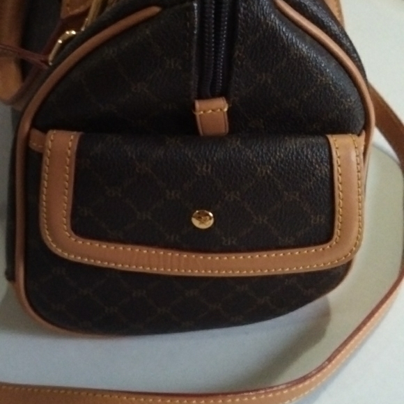 Rioni shoulder purse - Picture 3 of 8